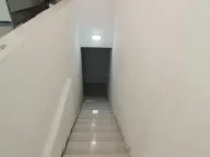 Izdavanje, poslovni prostor, 144m², Podgorica, Crna Gora - image 4