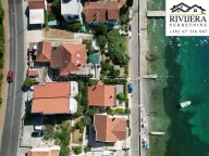 Sale, one bedroom apartment, 50m², Bijela, Herceg Novi - image 11