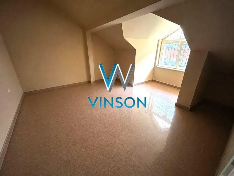 Rent, office space, 320m², Podbara, Novi Sad Sve Podlokacije