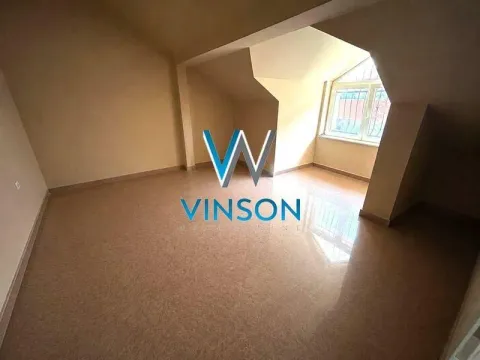 Rent, office space, 320m², Podbara, Novi Sad Sve Podlokacije - image 16