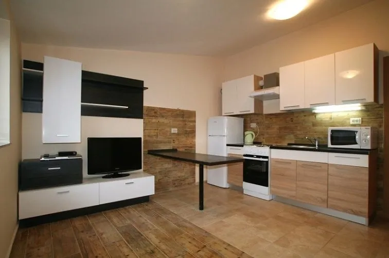 Prodaja, kuća, 210m², Opatovo, Tivat