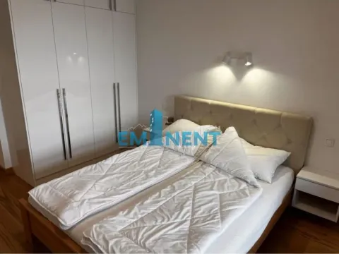 Izdavanje, dvosoban stan, 62m², Novi Beograd Blok 65, Novi Beograd Sve Podlokacije - image 7