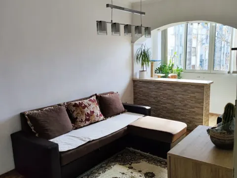 Prodaja, trosoban stan, 96m², Tuški Put, Podgorica - image 13