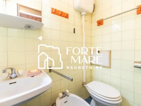 Prodaja, dvosoban stan, 70m², Igalo, Herceg Novi - image 6