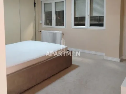 Prodaja, dvosoban stan, 90m², Novi Beograd Sve Podlokacije, Beograd - image 5