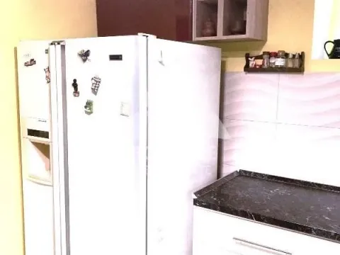 Prodaja, dvosoban stan, 83m², Autokomanda, Voždovac Sve Podlokacije - image 11