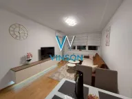 Izdavanje, jednosoban stan, 47m², Grbavica, Novi Sad Sve Podlokacije - image 1