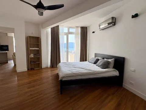 Prodaja, jednosoban stan, 72m², Mažina, Tivat - image 10