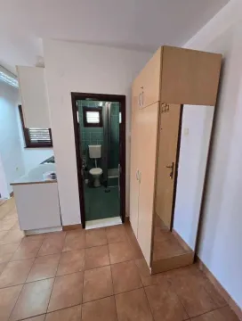 Prodaja, garsonjera, 30m², Boreti, Budva - image 8