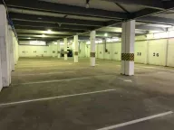 Izdavanje, poslovni prostor, 1000m², Altina, Beograd - image 5