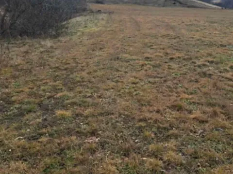 Sale, land lot, 70000m², Veruša, Podgorica - image 3