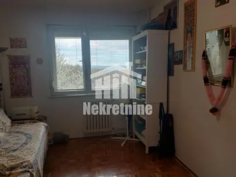 Sale, three bedroom apartment, 103m², Žarkovo, Beograd - image 16