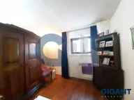 Prodaja, kuća, 250m², Savski Venac, Beograd - image 9