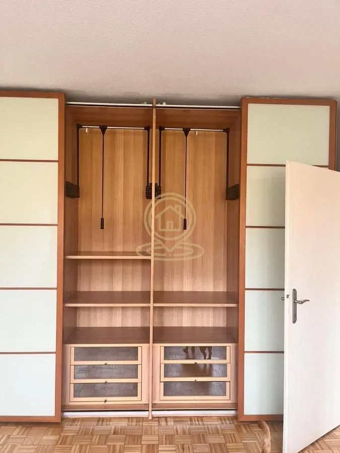 Rent, office space, 95m², Novi Beograd Blok 70, Novi Beograd Sve Podlokacije