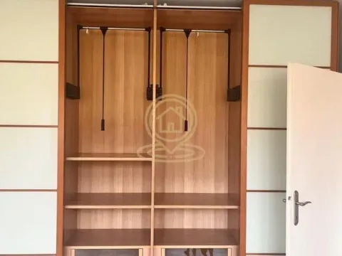 Rent, office space, 95m², Novi Beograd Blok 70, Novi Beograd Sve Podlokacije - image 8