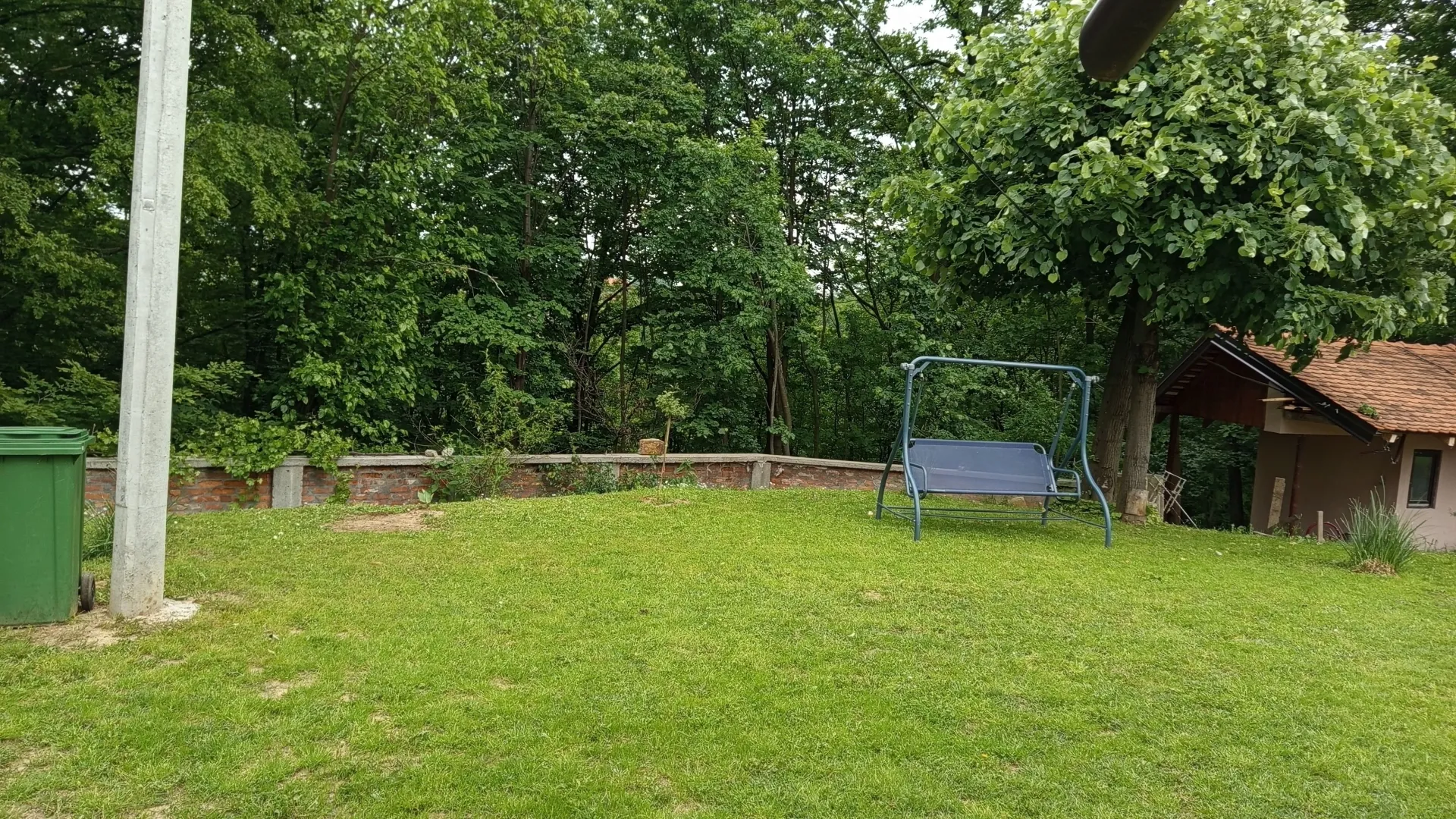 Prodaja, kuća, 150m², Lazarevac, Beograd