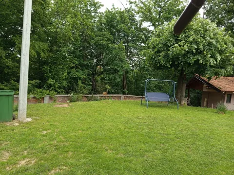 Prodaja, kuća, 150m², Lazarevac, Beograd - image 5