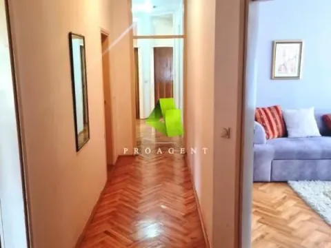 Sale, house, 400m², Pantelej, Niš - image 11