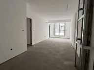 Prodaja, dvosoban stan, 65m², Stari Aerodrom, Podgorica - image 7