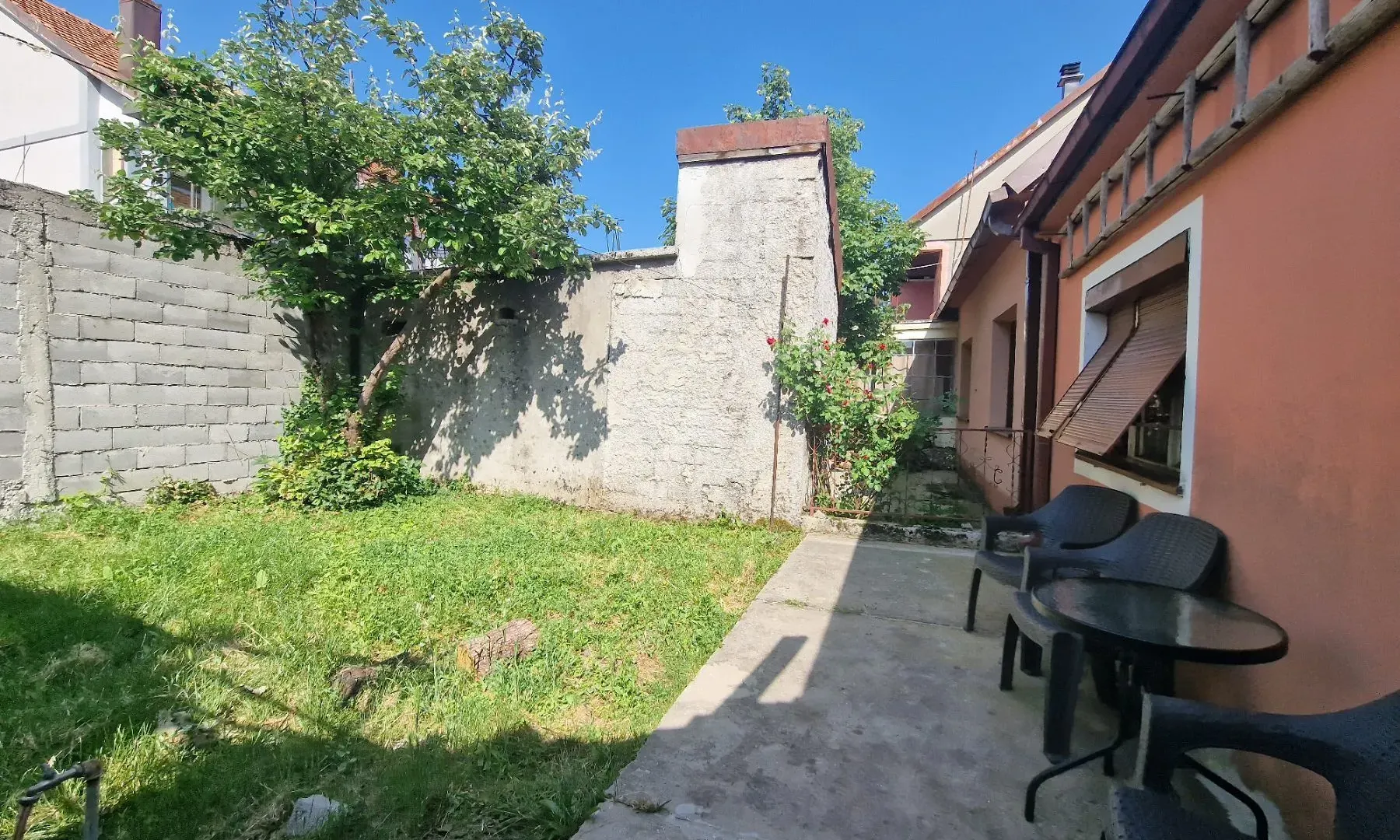 Prodaja, kuća, 113m², Cetinje, Crna Gora