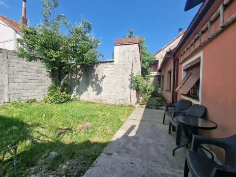 Sale, house, 113m², Cetinje, Crna Gora - image 3