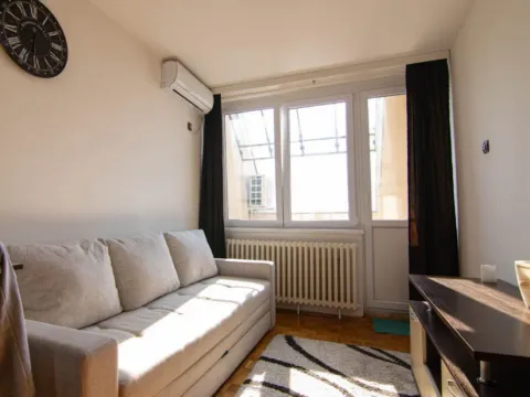 Prodaja, četvorosoban stan, 126m², Banjica, Voždovac Sve Podlokacije - image 13