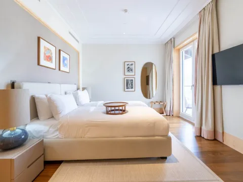 Prodaja, trosoban stan, 271m², Porto Montenegro, Tivat - image 18