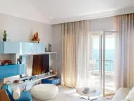 Sale, two bedroom apartment, 133m², Luštica Bay, Tivat - image 6