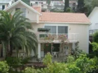 Prodaja, kuća, 172m², Krašići, Tivat - image 1