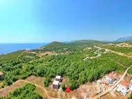 Prodaja, plac, 1002m², Krimovica, Kotor - image 4