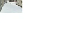 Rent, studio apartment, 30m², Zabjelo, Podgorica - image 5