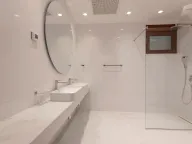 Prodaja, kuća, 492m², Mareza, Podgorica - image 4