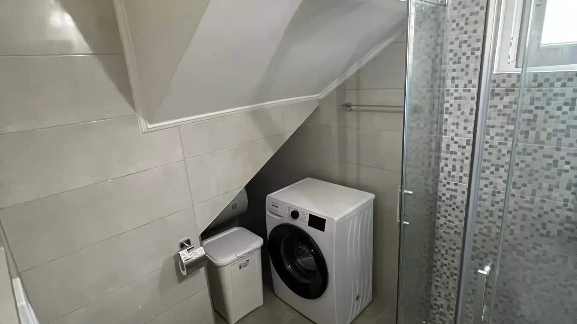 Sale, house, 210m², Kotor, Crna Gora