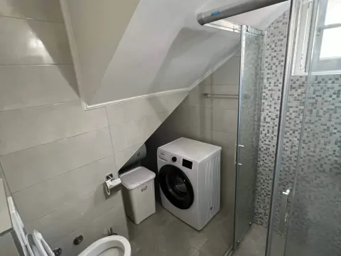 Prodaja, kuća, 210m², Kotor, Crna Gora - image 3