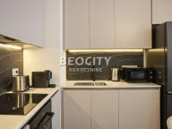 Izdavanje, trosoban stan, 75m², Beograd Na Vodi, Beograd - image 8