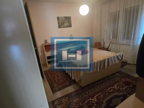 Prodaja, kuća, 180m², Vranje, Srbija - image 3