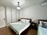 Rent, three bedroom apartment, 100m², Seljanovo, Tivat - image 14