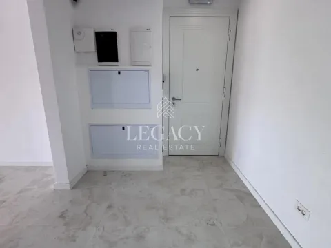 Rent, four bedroom apartment, 132m², Vračar Hram, Vračar Sve Podlokacije - image 8
