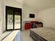 Sale, house, 174m², Župci, Bar - image 26