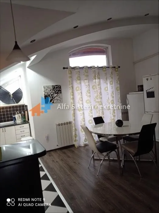 Prodaja, trosoban stan, 133m², Cvetkova Pijaca, Zvezdara Sve Podlokacije