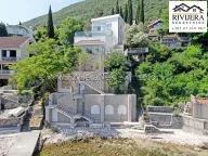 Sale, house, 285m², Njivice, Herceg Novi - image 1