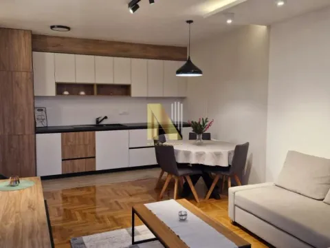 Rent, three bedroom apartment, 53m², Salajka, Novi Sad Sve Podlokacije - image 5