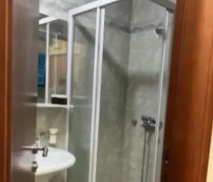 Rent, one bedroom apartment, 45m², Podgorica, Crna Gora - image 5