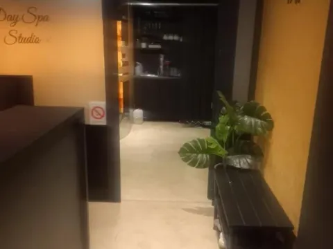 Sale, office space, 84m², Bezanijska Kosa 1, Bežanijska Kosa Sve Podlokacije - image 3