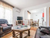 Sale, house, 200m², Bijela, Herceg Novi - image 16