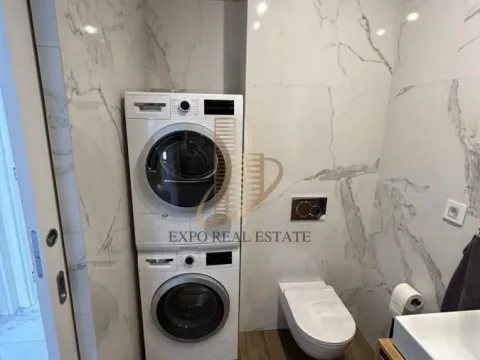 Sale, three bedroom apartment, 85m², Crveni Krst, Beograd - image 15