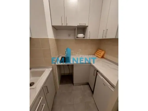 Izdavanje, jednosoban stan, 31m², Novi Beograd Blok 67, Novi Beograd Sve Podlokacije - image 7