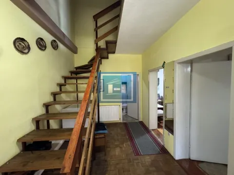 Sale, house, 200m², Centar, Ćuprija - image 3