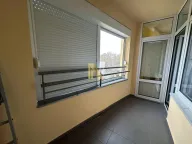 Izdavanje, dvosoban stan, 45m², Bulevar Oslobodjenja, Novi Sad Sve Podlokacije - image 11