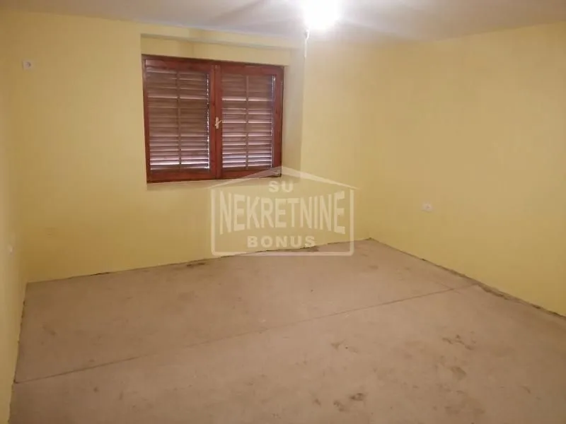 Sale, house, 116m², Donji Tavankut, Subotica